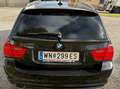 BMW 316 316d Fleet Touring Österreich-Paket Österreich-Paket Fleet Schwarz - thumbnail 3