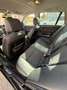 BMW 316 316d Fleet Touring Österreich-Paket Österreich-Paket Fleet Schwarz - thumbnail 6