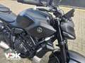Yamaha MT-07 Y-AMT Schwarz - thumbnail 5