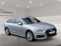 Audi A4 Advanced 45 TFSI quat. LED ACC Kamera Silber - thumbnail 7