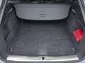 Audi A4 Advanced 45 TFSI quat. LED ACC Kamera Silber - thumbnail 17