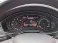 Audi A4 Advanced 45 TFSI quat. LED ACC Kamera Silber - thumbnail 14