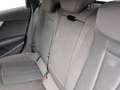 Audi A4 Advanced 45 TFSI quat. LED ACC Kamera Silber - thumbnail 10