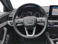 Audi A4 Advanced 45 TFSI quat. LED ACC Kamera Silber - thumbnail 13