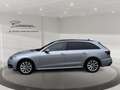 Audi A4 Advanced 45 TFSI quat. LED ACC Kamera Silber - thumbnail 4