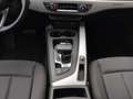 Audi A4 Advanced 45 TFSI quat. LED ACC Kamera Silber - thumbnail 12