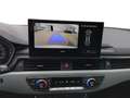 Audi A4 Advanced 45 TFSI quat. LED ACC Kamera Silber - thumbnail 15