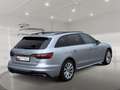 Audi A4 Advanced 45 TFSI quat. LED ACC Kamera Silber - thumbnail 6