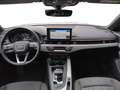 Audi A4 Advanced 45 TFSI quat. LED ACC Kamera Silber - thumbnail 11