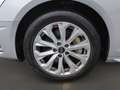 Audi A4 Advanced 45 TFSI quat. LED ACC Kamera Silber - thumbnail 8