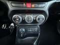 Jeep Renegade 2.0 MultiJet S&S 140ch Limited 4x4 Noir - thumbnail 12