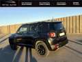 Jeep Renegade 2.0 MultiJet S&S 140ch Limited 4x4 Noir - thumbnail 3