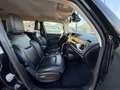Jeep Renegade 2.0 MultiJet S&S 140ch Limited 4x4 Noir - thumbnail 8