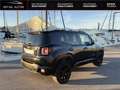 Jeep Renegade 2.0 MultiJet S&S 140ch Limited 4x4 Noir - thumbnail 4