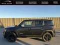 Jeep Renegade 2.0 MultiJet S&S 140ch Limited 4x4 Noir - thumbnail 2