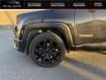 Jeep Renegade 2.0 MultiJet S&S 140ch Limited 4x4 Noir - thumbnail 5