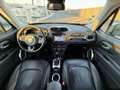 Jeep Renegade 2.0 MultiJet S&S 140ch Limited 4x4 Noir - thumbnail 9