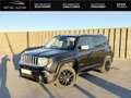 Jeep Renegade 2.0 MultiJet S&S 140ch Limited 4x4 Noir - thumbnail 1