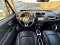 Jeep Renegade 2.0 MultiJet S&S 140ch Limited 4x4 Noir - thumbnail 10