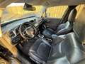Jeep Renegade 2.0 MultiJet S&S 140ch Limited 4x4 Noir - thumbnail 6