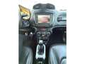 Jeep Renegade 2.0 MultiJet S&S 140ch Limited 4x4 Noir - thumbnail 11