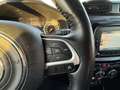 Jeep Renegade 2.0 MultiJet S&S 140ch Limited 4x4 Noir - thumbnail 16