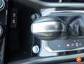 Volkswagen T-Roc 2.0TDI Advance Style DSG7 Gris - thumbnail 23
