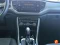 Volkswagen T-Roc 2.0TDI Advance Style DSG7 Gris - thumbnail 21