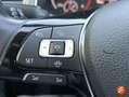 Volkswagen T-Roc 2.0TDI Advance Style DSG7 Gris - thumbnail 13