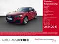 Audi A1 Sportb S line 25 TFSI S tronic /Navi/LED/Sitzhz/ Rot - thumbnail 1