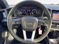 Audi A1 Sportb S line 25 TFSI S tronic /Navi/LED Rot - thumbnail 12