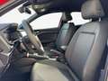 Audi A1 Sportb S line 25 TFSI S tronic /Navi/LED/Sitzhz/ Rot - thumbnail 8