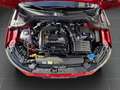 Audi A1 Sportb S line 25 TFSI S tronic /Navi/LED Rot - thumbnail 18