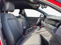 Audi A1 Sportb S line 25 TFSI S tronic /Navi/LED/Sitzhz/ Rot - thumbnail 9