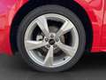 Audi A1 Sportb S line 25 TFSI S tronic /Navi/LED Rot - thumbnail 17