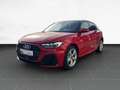Audi A1 Sportb S line 25 TFSI S tronic /Navi/LED/Sitzhz/ Rot - thumbnail 2
