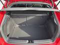 Audi A1 Sportb S line 25 TFSI S tronic /Navi/LED/Sitzhz/ Rot - thumbnail 7