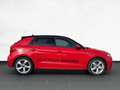 Audi A1 Sportb S line 25 TFSI S tronic /Navi/LED Rot - thumbnail 6