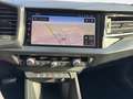 Audi A1 Sportb S line 25 TFSI S tronic /Navi/LED Rot - thumbnail 15