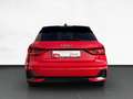 Audi A1 Sportb S line 25 TFSI S tronic /Navi/LED Rot - thumbnail 5