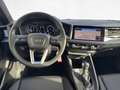 Audi A1 Sportb S line 25 TFSI S tronic /Navi/LED Rot - thumbnail 11