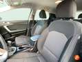 Kia XCeed 1.0 T-GDi Drive Blanco - thumbnail 20