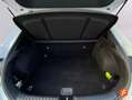 Kia XCeed 1.0 T-GDi Drive Blanco - thumbnail 25