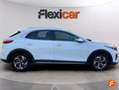 Kia XCeed 1.0 T-GDi Drive Blanco - thumbnail 5