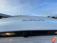 Kia XCeed 1.0 T-GDi Drive Blanco - thumbnail 26