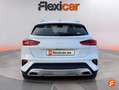 Kia XCeed 1.0 T-GDi Drive Blanco - thumbnail 8