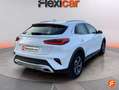 Kia XCeed 1.0 T-GDi Drive Blanco - thumbnail 9