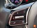 Kia XCeed 1.0 T-GDi Drive Blanco - thumbnail 13