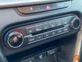 Kia XCeed 1.0 T-GDi Drive Blanco - thumbnail 17