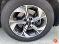 Kia XCeed 1.0 T-GDi Drive Blanco - thumbnail 28